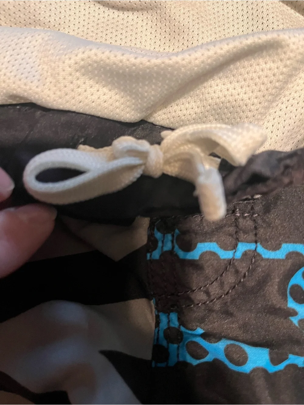 Size 4/5 swim bundle- includes everything seen in pics!!